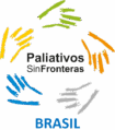 Paliativos Sem Fronteiras-Brasil
